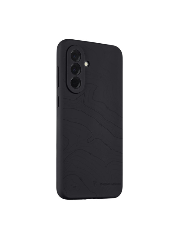 Tactical Tactical Beaver Tok Samsung Galaxy A36 Asphalt
