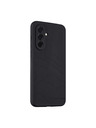 Tactical Tactical Beaver Tok Samsung Galaxy A36 Asphalt