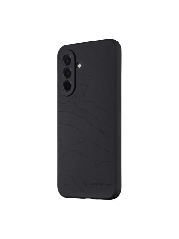 Tactical Tactical Beaver Tok Samsung Galaxy A36 Asphalt