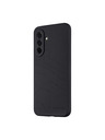 Tactical Tactical Beaver Tok Samsung Galaxy A36 Asphalt
