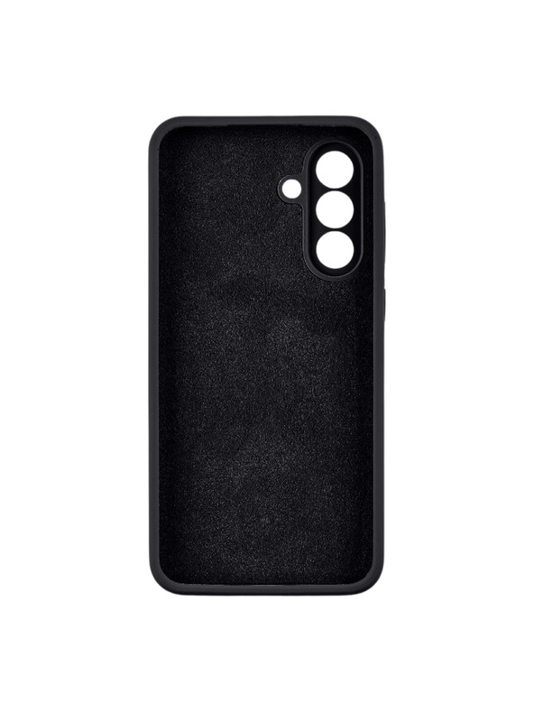 Tactical Tactical Beaver Tok Samsung Galaxy A36 Asphalt