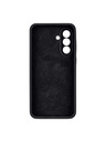 Tactical Tactical Beaver Tok Samsung Galaxy A36 Asphalt