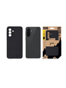 Tactical Tactical Beaver Tok Samsung Galaxy A36 Asphalt
