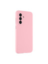 Tactical Tactical Velvet Smoothie Tok Samsung Galaxy A36 5G Pink Panther