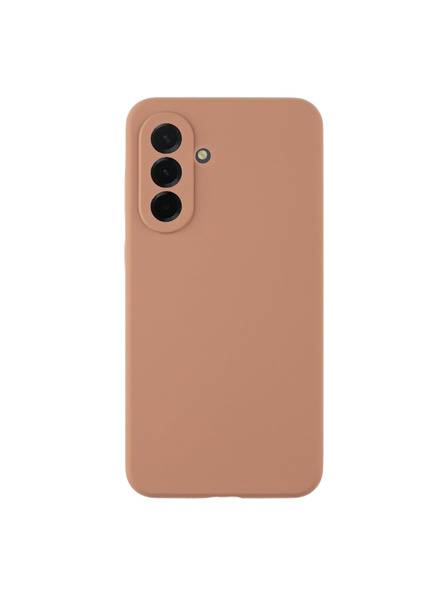Tactical Tactical Velvet Smoothie Tok Samsung Galaxy A36 5G Moucha Moose