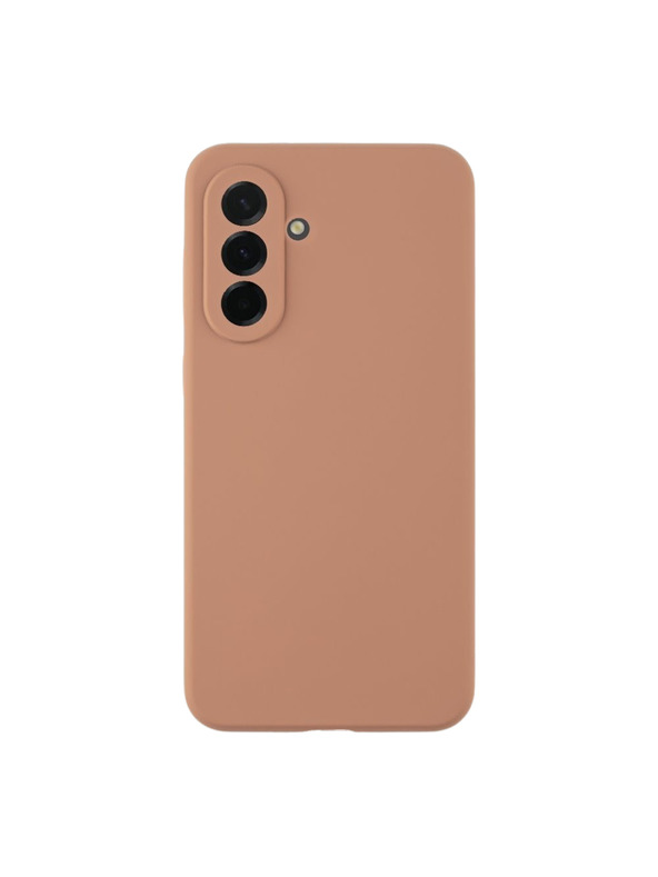 Tactical Tactical Velvet Smoothie Tok Samsung Galaxy A36 5G Moucha Moose