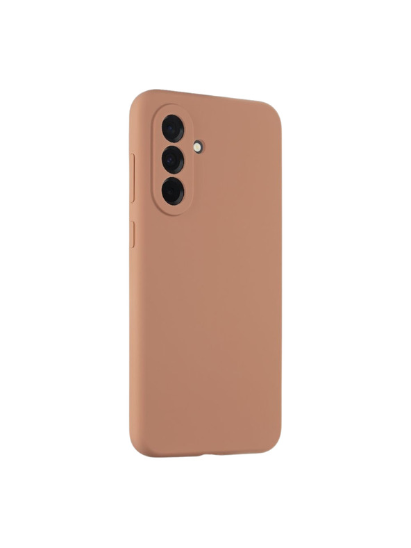 Tactical Tactical Velvet Smoothie Tok Samsung Galaxy A36 5G Moucha Moose