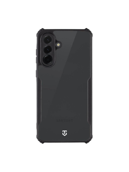 Tactical Tactical Quantum Stealth Tok Samsung Galaxy A36 5G Tiszta/Fekete