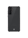 Tactical Tactical Quantum Stealth Tok Samsung Galaxy A36 5G Tiszta/Fekete