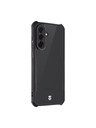Tactical Tactical Quantum Stealth Tok Samsung Galaxy A36 5G Tiszta/Fekete