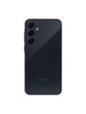 Tactical Tactical TPU Tok Samsung Galaxy A55 5G Átlátszó
