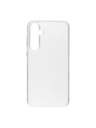 Tactical Tactical TPU Tok Samsung Galaxy A55 5G Átlátszó