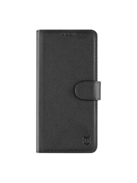 Tactical Tactical Field Notes Samsung Galaxy A55 5G Fekete
