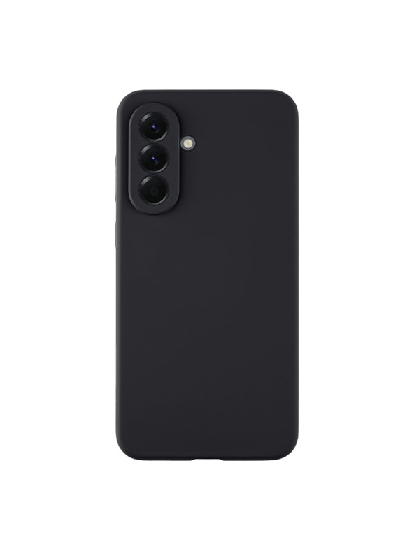 Tactical Tactical Velvet Smoothie Tok Samsung Galaxy A56 5G Asphalt