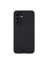 Tactical Tactical Velvet Smoothie Tok Samsung Galaxy A56 5G Asphalt