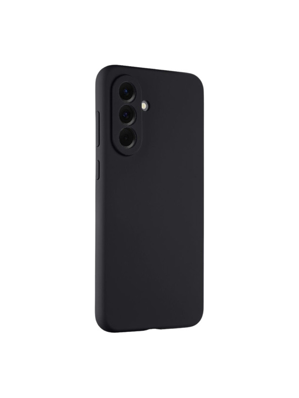 Tactical Tactical Velvet Smoothie Tok Samsung Galaxy A56 5G Asphalt