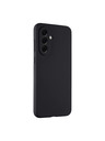 Tactical Tactical Velvet Smoothie Tok Samsung Galaxy A56 5G Asphalt