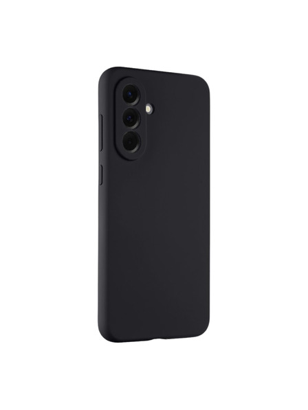 Tactical Tactical Velvet Smoothie Tok Samsung Galaxy A56 5G Asphalt