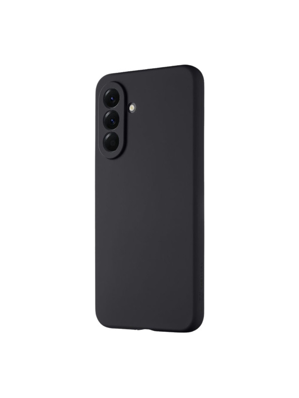 Tactical Tactical Velvet Smoothie Tok Samsung Galaxy A56 5G Asphalt
