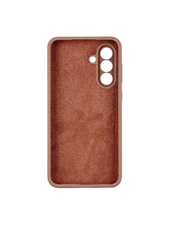 Tactical Tactical Beaver Tok Samsung Galaxy A56 Moucha Moose