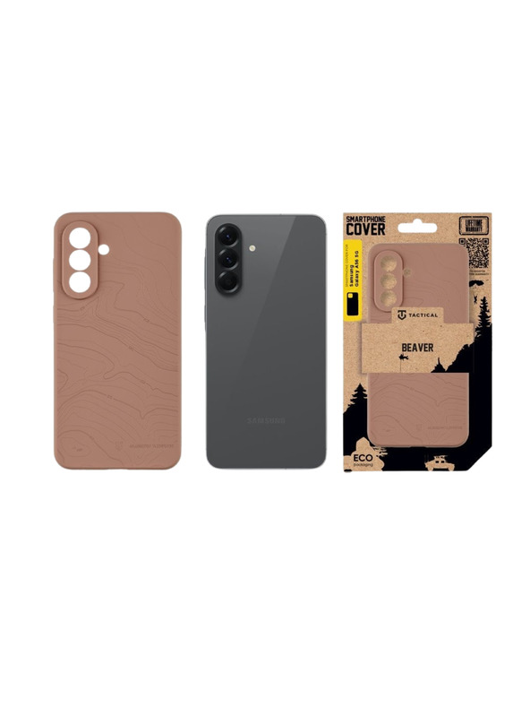 Tactical Tactical Beaver Tok Samsung Galaxy A56 Moucha Moose