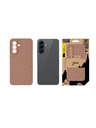 Tactical Tactical Beaver Tok Samsung Galaxy A56 Moucha Moose