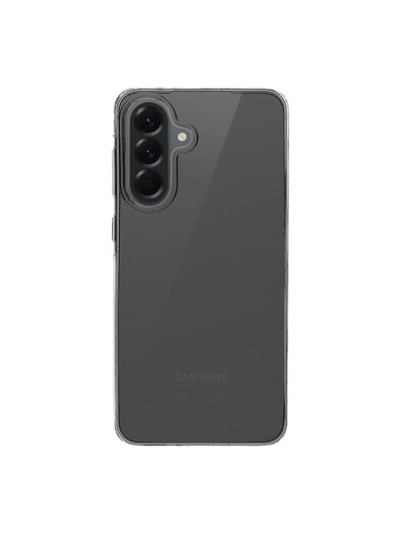 Tactical Tactical TPU Tok Samsung Galaxy A56 5G Átlátszó