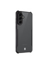Tactical Tactical Quantum Stealth Tok Samsung Galaxy A56 5G Clear/Black