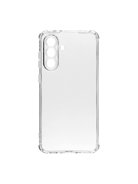 Tactical Tactical TPU Plyo Tok Samsung Galaxy A56 5G Transparent