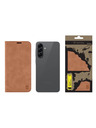 Tactical Tactical Xproof Samsung Galaxy A56 5G Mud Brown