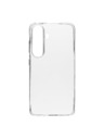 Tactical Tactical TPU Tok Samsung Galaxy S25 Transparent