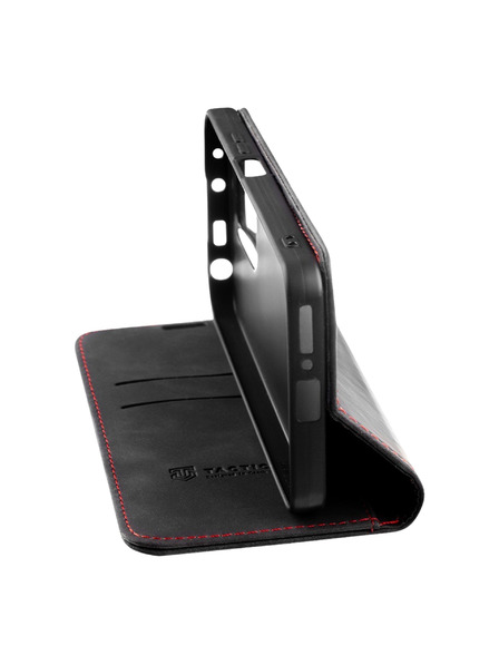 Tactical Tactical Xproof Samsung Galaxy S25 Black Hawk