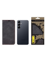 Tactical Tactical Xproof Samsung Galaxy S25 Black Hawk