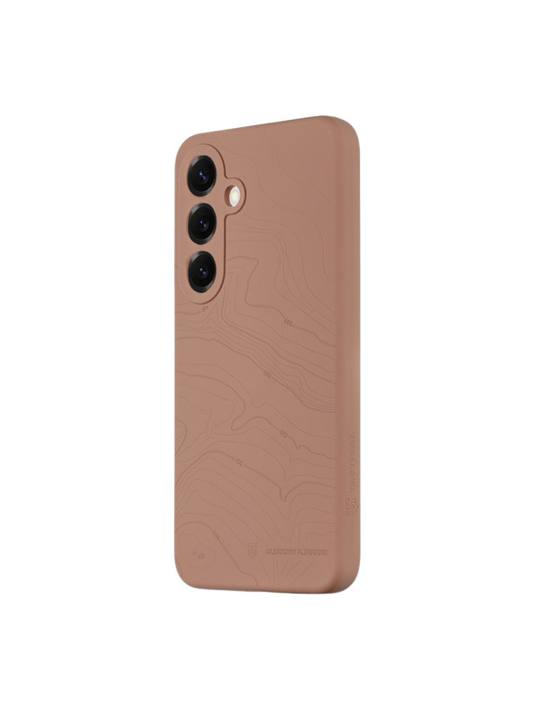 Tactical Tactical Beaver Tok Samsung Galaxy S25 Fly Moose