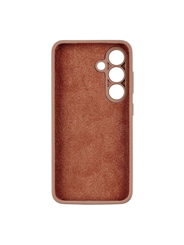 Tactical Tactical Beaver Tok Samsung Galaxy S25 Fly Moose