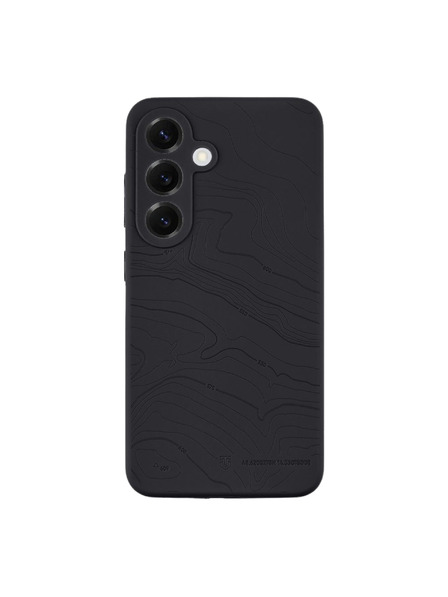 Tactical Tactical Beaver Tok Samsung Galaxy S25 Asphalt