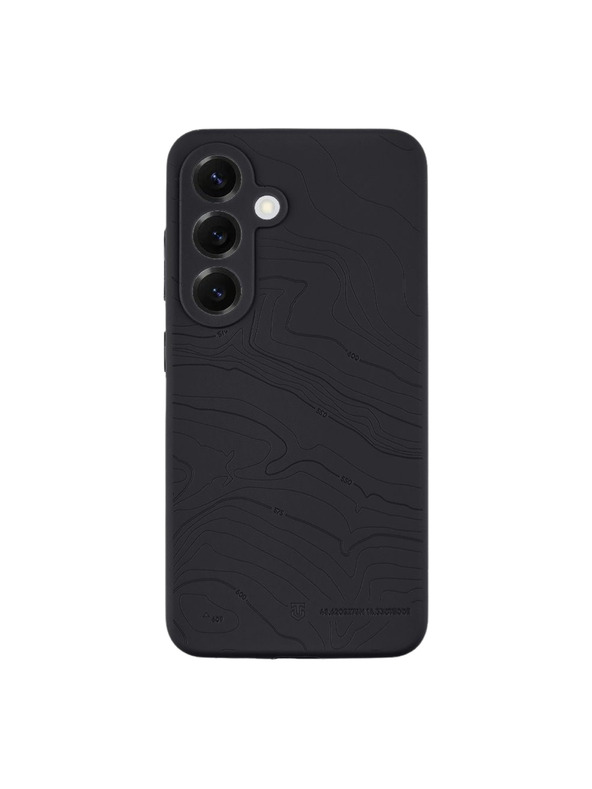 Tactical Tactical Beaver Tok Samsung Galaxy S25 Asphalt
