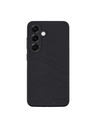 Tactical Tactical Beaver Tok Samsung Galaxy S25 Asphalt