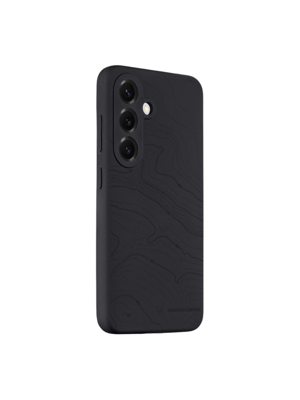 Tactical Tactical Beaver Tok Samsung Galaxy S25 Asphalt