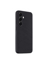 Tactical Tactical Beaver Tok Samsung Galaxy S25 Asphalt