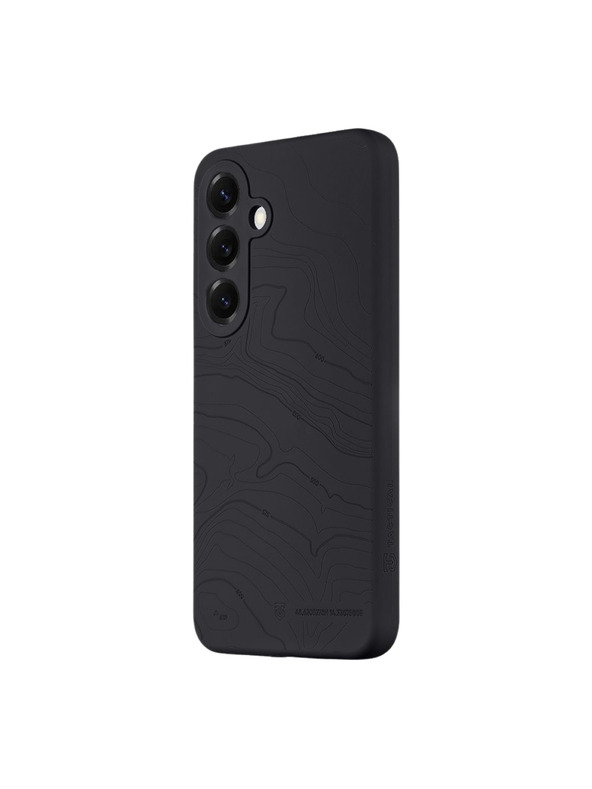 Tactical Tactical Beaver Tok Samsung Galaxy S25 Asphalt