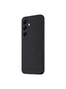 Tactical Tactical Beaver Tok Samsung Galaxy S25 Asphalt