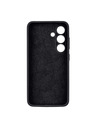 Tactical Tactical Beaver Tok Samsung Galaxy S25 Asphalt