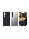 Tactical Tactical Beaver Tok Samsung Galaxy S25 Asphalt