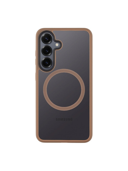 Tactical Tactical MagForce Hyperstealth Tok Samsung Galaxy S25 Fly Moose