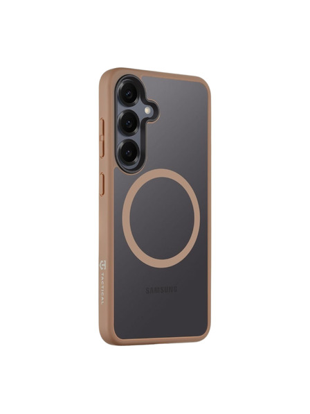 Tactical Tactical MagForce Hyperstealth Tok Samsung Galaxy S25 Fly Moose