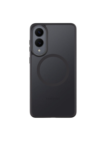 Tactical Tactical MagForce Hyperstealth Tok Samsung Galaxy S25 Edge Asphalt