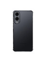 Tactical Tactical TPU Plyo Tok Samsung Galaxy S25 Edge Transparent