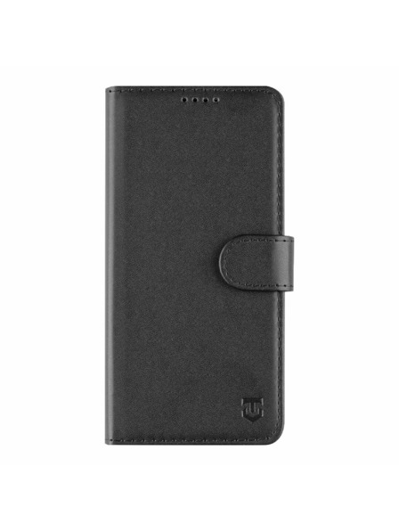 Tactical Tactical Field Notes Samsung Galaxy S25 FE Black