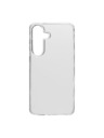 Tactical Tactical TPU Tok Samsung Galaxy S25 FE Transparent